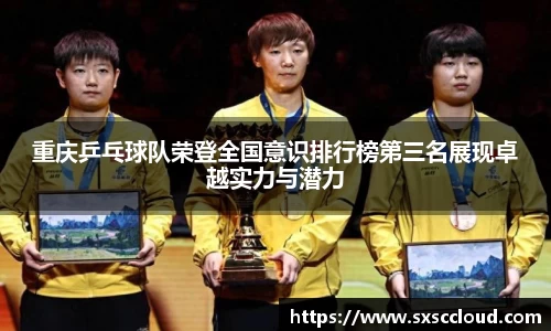8188www威尼斯官网