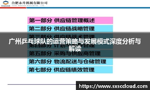 8188www威尼斯官网