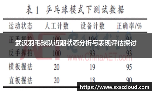 威尼斯8188www