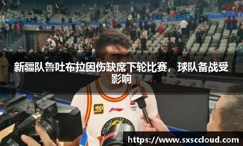 8188www威尼斯官网