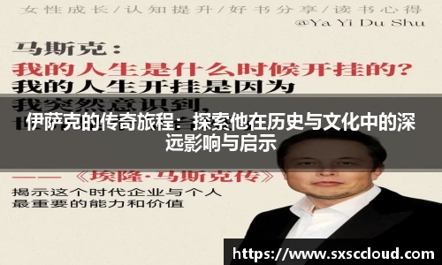8188www威尼斯官网
