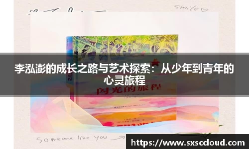 8188www威尼斯游戏