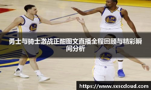 8188www威尼斯
