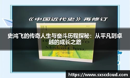 8188www威尼斯游戏