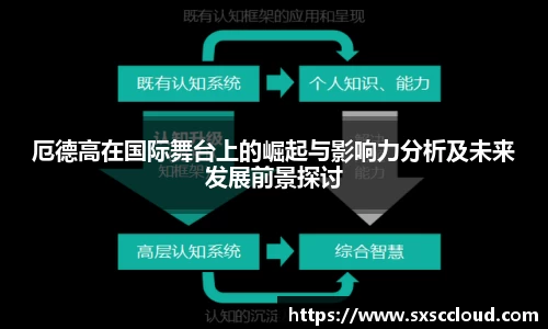 bwin必赢