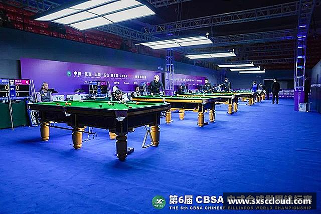 解读8188www威尼斯